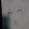 Art 4 Life