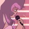 mery