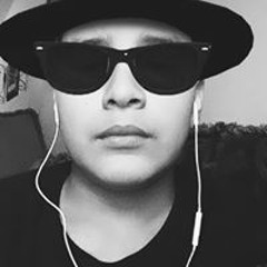 Alan Gomez