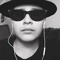 Alan Gomez
