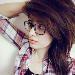 maira rajpoot❤
