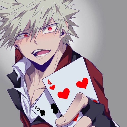 Outrunning Karma Roblox Id Song Robux Codes - nicebet site nightcore outrunning karma roblox id roblox music codes in 2020 Outrunning Karma Roblox Id Song Robux Codes - nightcore outrunning karma roblox id roblox music codes in 2020