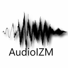 AudioIZM