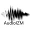 AudioIZM