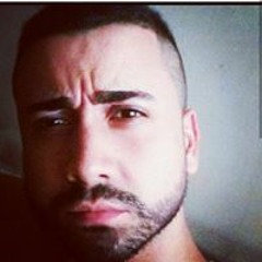 David Furtado