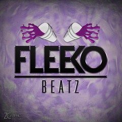 Fleeko Beatz