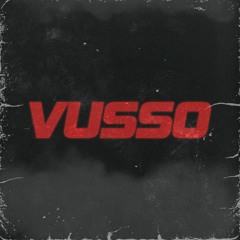 Vusso