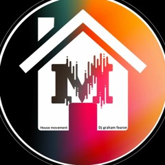 house movement