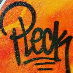 vck