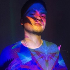 auxhunter