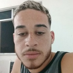 Renato