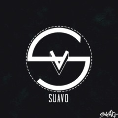 Suavo