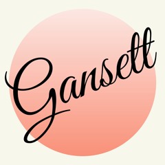 Gansett