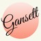 Gansett
