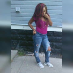 𝐋ay𝐃a𝐁addie𝐖rld𝟏𝟎𝟎𝐊