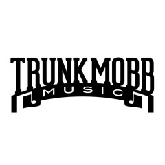TRUNK MOBB MUSIC/RICK RUNIC/DIRTY BLAKK