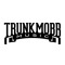 TRUNK MOBB MUSIC/RICK RUNIC/DIRTY BLAKK