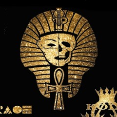 Pharaoh Traie KOLD