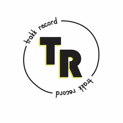 TrakkRecord