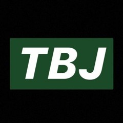 THATBOYJIMMY