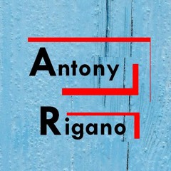 Antony Rigano