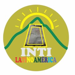 Radio Inti Latinoamérica