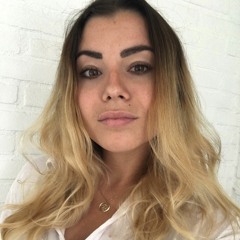 liannekwekel