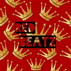 Red Beatz