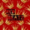 Red Beatz