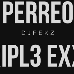 Dj fekZ