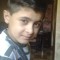 mansor2289