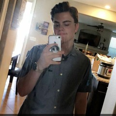 Conner Myers