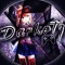 Darketz