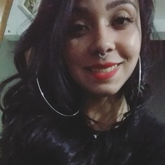 Caaah