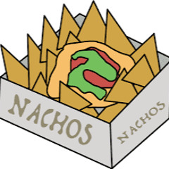 Nachocheesebeats