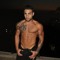 Alex Brito