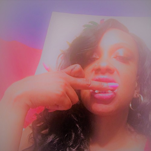 P.SASSY FT RECKLESS- KEEP GOIN(fugees *readyRnot*SASSYGMIXX*
