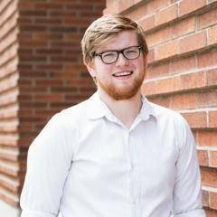 Erik Mietzner, Audio Engineer