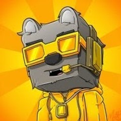 Opal And Sugalite Theme Mix!