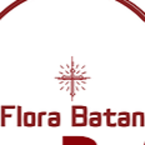 Flora Batan’s avatar