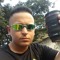 igor silva