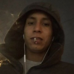 vida loca