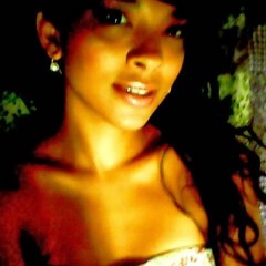 Cleise kelly Menezes