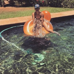 michaela_mckenzie