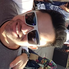 Pedro Gomes