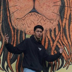 Chauncy Fran Consemino