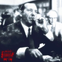 KAIRO of The Zulu Boyz