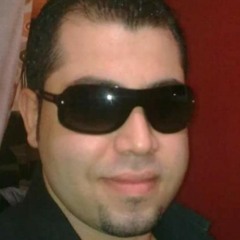 ahmed eid