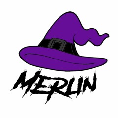Merlin