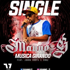 MANNO G OFICIAL